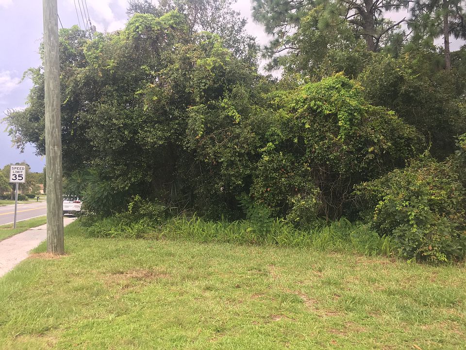1st image of 1781 Howland Blvd