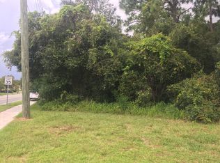 1781 Howland Blvd, Deltona, FL 32738