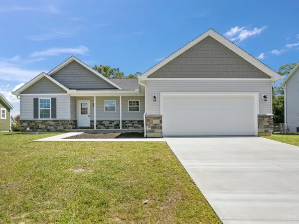 128 Kelly Dr, Williamsburg, OH 45176