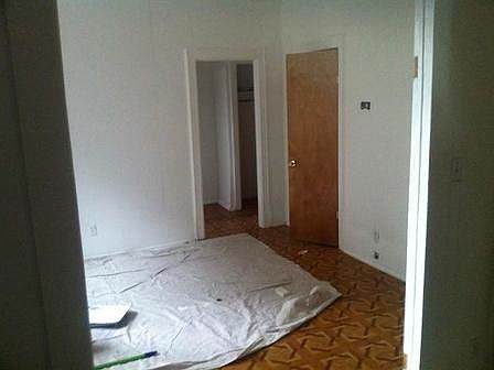 2nd image of 1501 Bay Ridge Ave APT C1