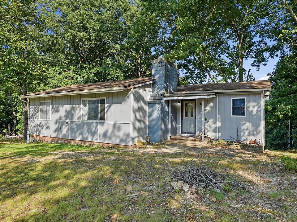 1st image of 1057 Mundell Rd