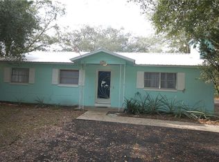 5644 Round Lake Rd, Apopka, FL 32712