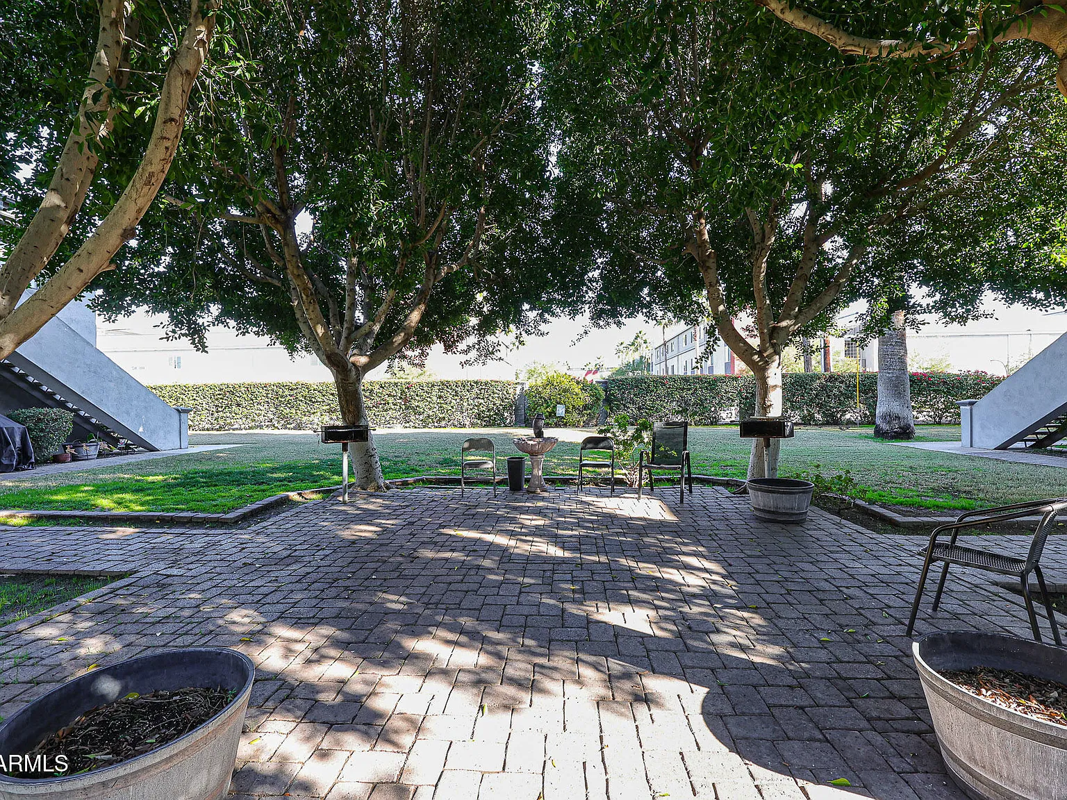 1 bed, 1.0 bath, 600 sqft, $1,349 — Photo 3