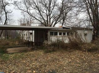 330 Lebanon Ave, Birdsboro, PA 19508