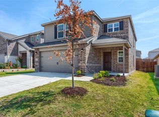 859 Table Rock St, Princeton, TX 75407