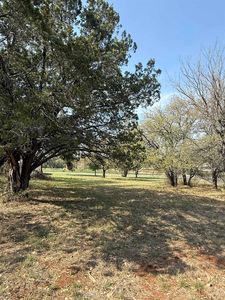 000 Hi Fault, Horseshoe Bay, TX, 78657