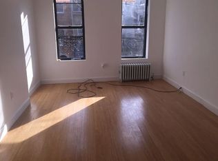 2319 Cambreleng Ave APT 3, Bronx, NY 10458