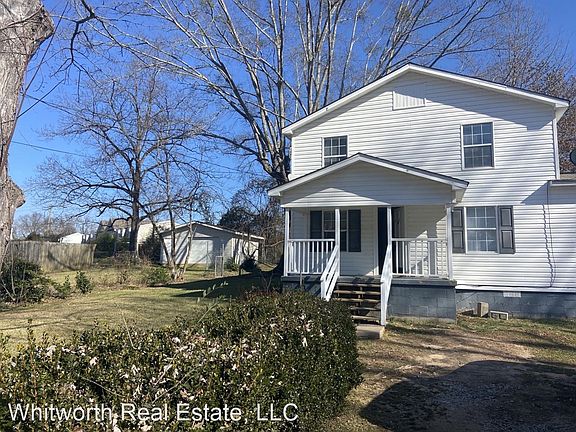 2nd image of 3105 Hood St #9288617