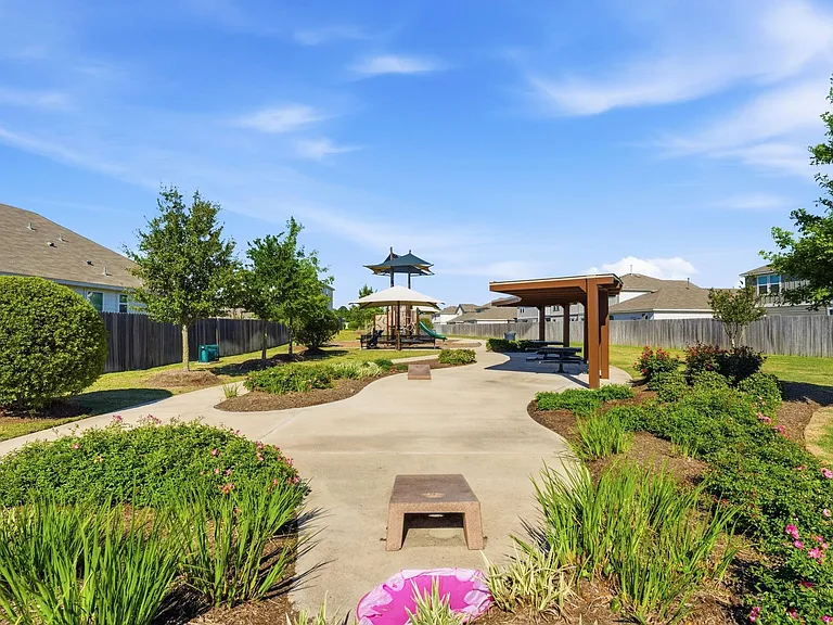 26535 Decker Farms Ln — Photo 40