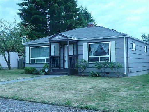 5th image of 4618 N 13th St