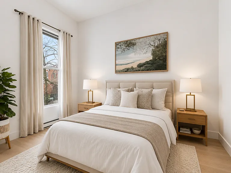 556 Leonard St #2 — Photo 4