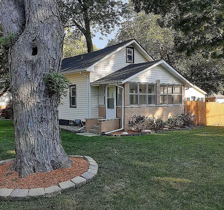 1st image of 5056 N Westnedge Ave