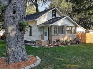 5056 N Westnedge Ave, Kalamazoo, MI 49004