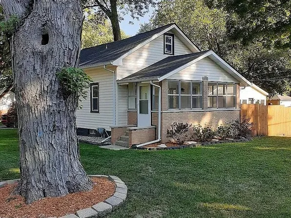 5056 N Westnedge Ave, Kalamazoo, MI 49004