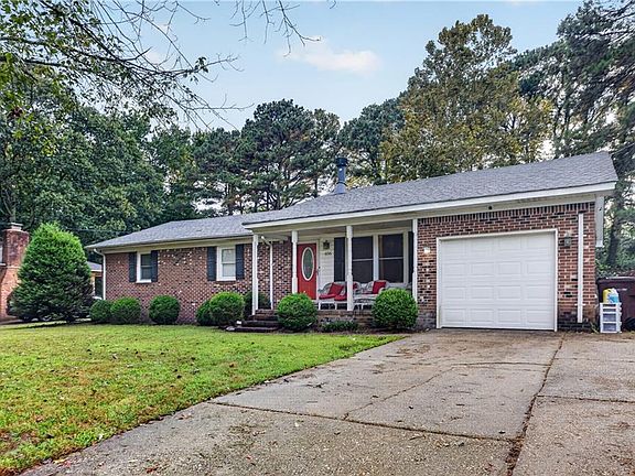 3rd image of 656 Hillwell Rd