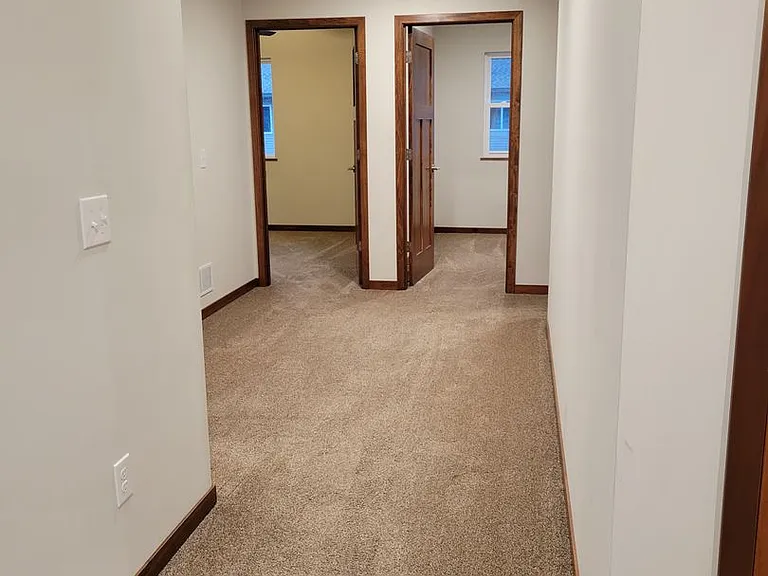 420 Sierra Pl — Photo 17