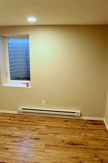810 Lewis St #BASEMENT — Photo 3