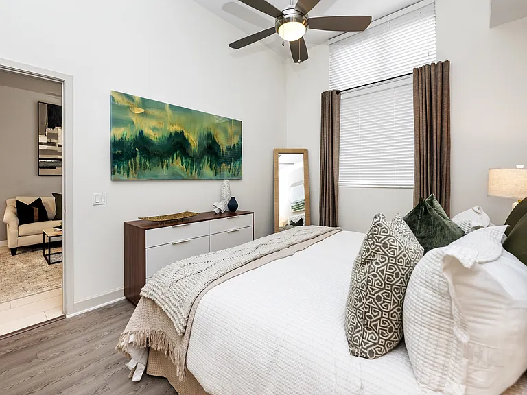 The Manor at Flagler Village — Photo 60