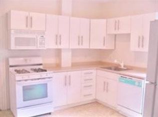 5 Wenham St #01, Boston, MA 02130