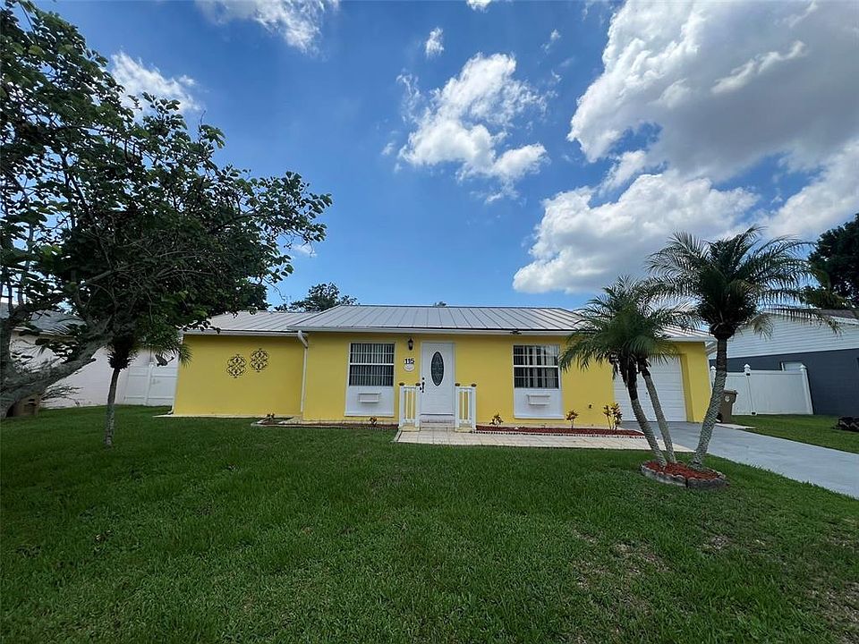 1st image of 115 GUAYMAS DRIVE