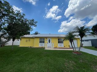 115 Guaymas Dr, Kissimmee, FL 34743
