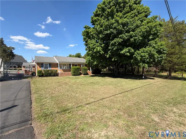 5510 Kingsland Rd, North Chesterfield, VA 23237