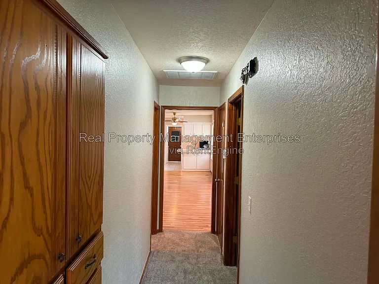 4105 Heritage Place Dr — Photo 18