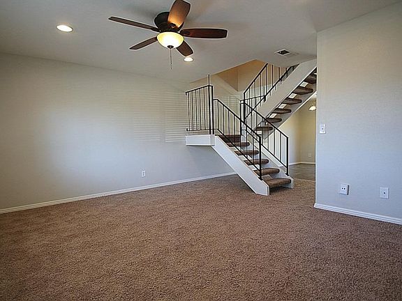 4th image of 1545 Monterey Park Dr Unit E