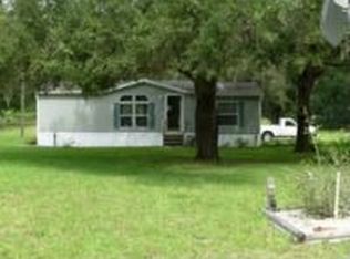 9075 W Dunnellon Rd, Crystal River, FL 34428