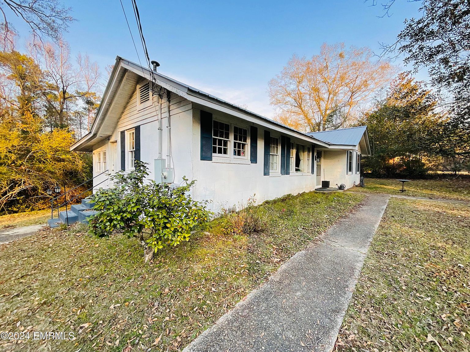 639 Bonita Dr, Meridian, MS 39301 MLS 2423 Zillow