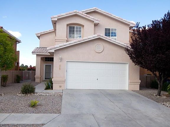 2nd image of 5509 Mansfield Pl NW