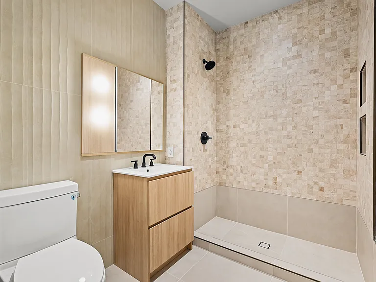 733 Lincoln Pl #1508 — Photo 8