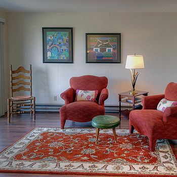 1st image of 1 NW 6th St APT 1