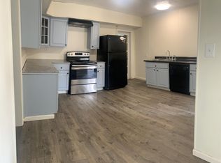 203 W 6th St, Oswego, NY 13126