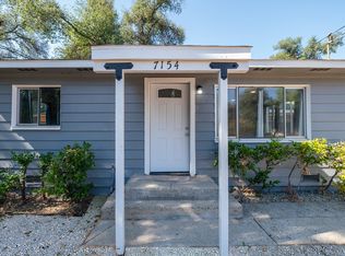 7154 Bridge St, Anderson, CA 96007