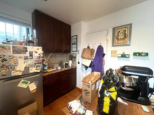 Rented by Best Apartments North Inc | media 11