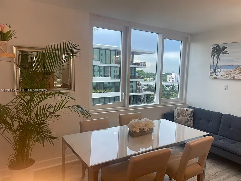 2301 Collins Ave #632 — Photo 9