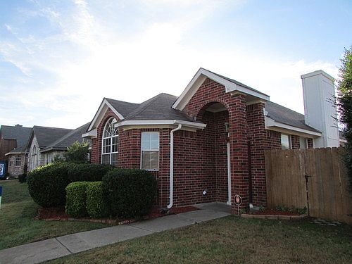 1st image of 2308 Ithaca Dr