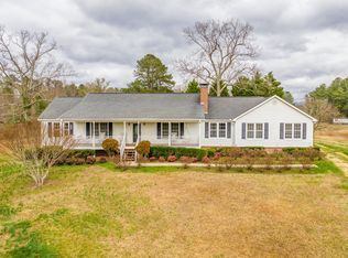 911 Tibbitts Rd, Dallas, GA 30132