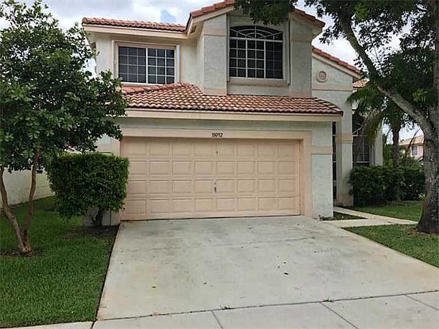 1st image of 18092 SW 12th Ct