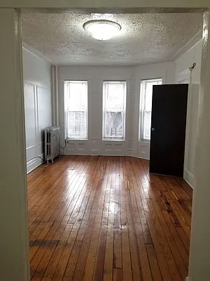 Rented by Location Location Location | media 2