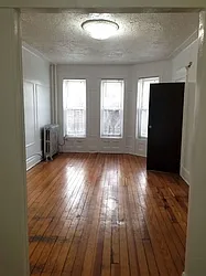 Rented by Location Location Location