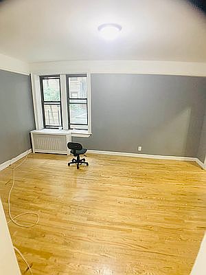4th image of 801 W 181st St APT 3