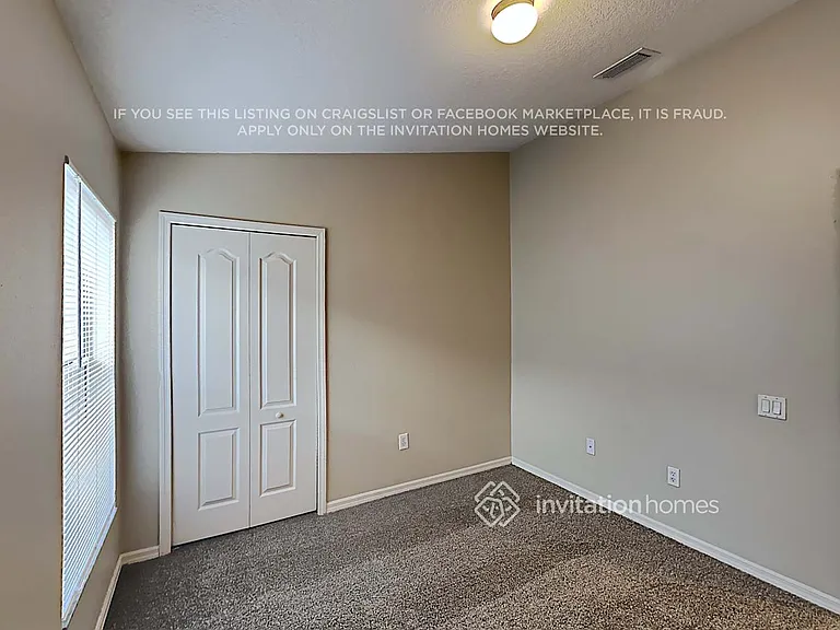 5501 Seattle Slew Dr — Photo 12
