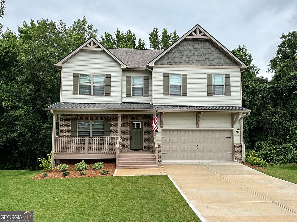 1st image of 229 Summit View Dr