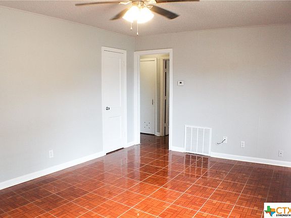 2nd image of 1202 White Ave