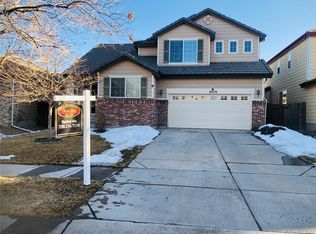 14216 E 101st Ave, Commerce City, CO 80022