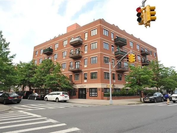 379 Kings Hwy APT 2A, Brooklyn, NY 11223