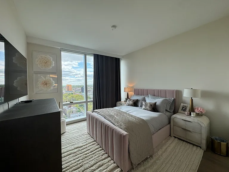 188 Brookline Ave #23B — Photo 7