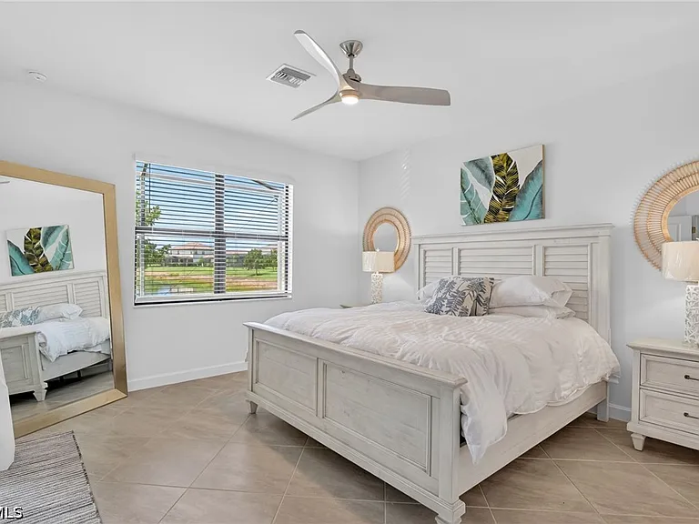 14001 Hunter Oak Dr — Photo 14